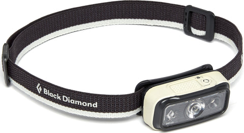 Black Diamond Spot Lite 200 Headlamp