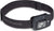 Black Diamond Cosmo 350 Headlamp - Graphite
