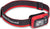 Black Diamond Cosmo 350 Headlamp - Octane