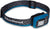 Black Diamond Astro 300 Headlamp - Azul
