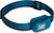 Black Diamond Astro 300-R Headlamp - Azul