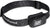 Black Diamond Astro 300-R Headlamp - Graphite