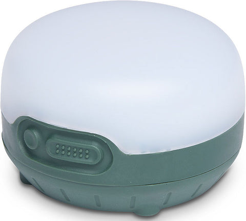 Black Diamond Moji R+ Lantern