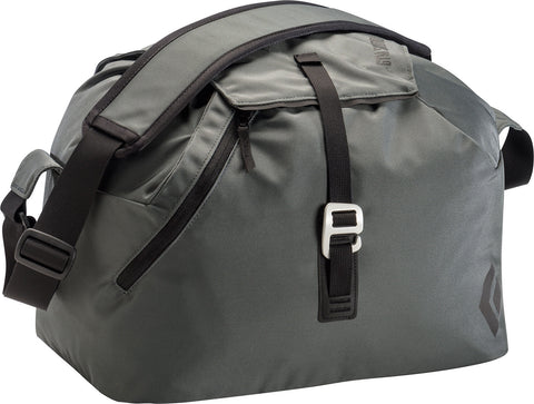 Black Diamond Gym 30 Gear Bag