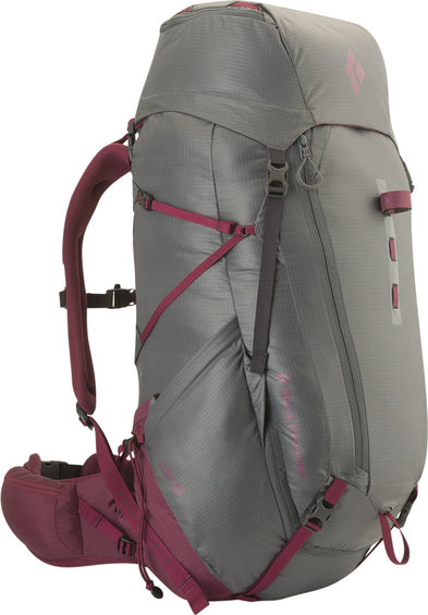 Black Diamond Elixir 45 Backpack