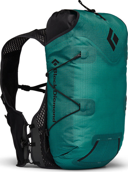 Black Diamond Distance Backpack - 8L