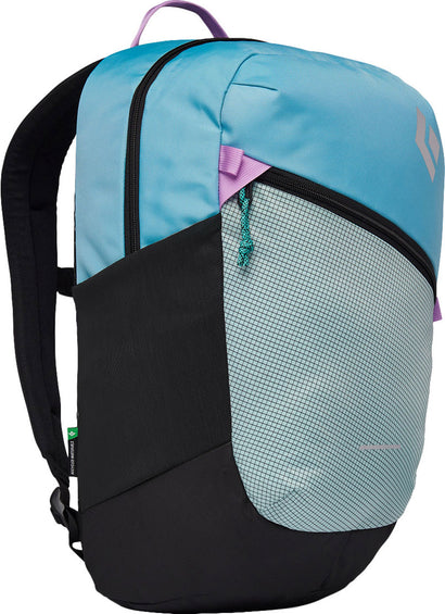Black Diamond Logos 26 Backpack