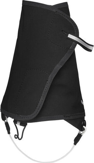 Black Diamond Distance Gaiters