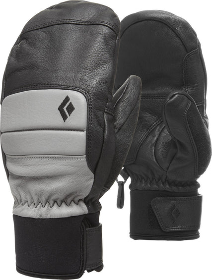 Black Diamond Spark Mitts - Women's