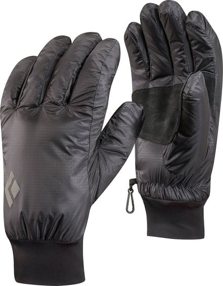 Black Diamond Stance Gloves - Men's