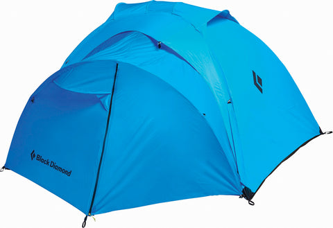 Black Diamond Hilight 2P Vestibule