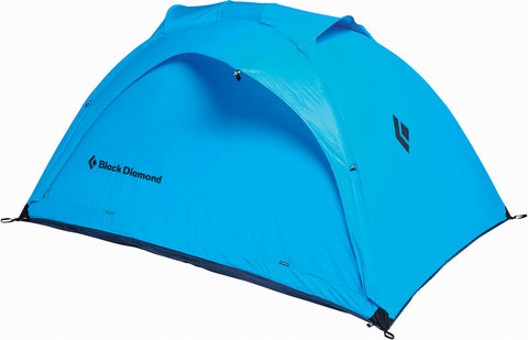 Black Diamond Hilight 3-Person Tent