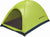 Black Diamond Firstlight 3P Tent - Wasabi