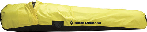 Black Diamond Big Wall Hooped Bivy Sack