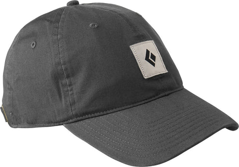 Black Diamond Men's Hex Hat