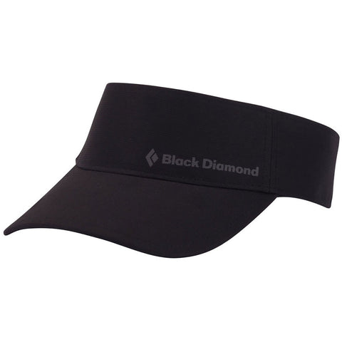 Black Diamond Men's BD Visor