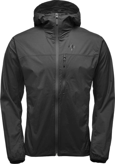 Black Diamond Alpine Sart Hoody - Men's
