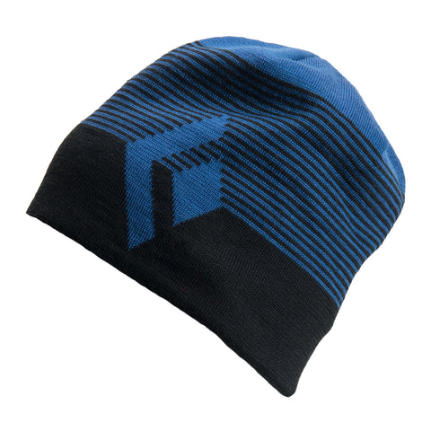 Black Diamond Unisex Walter Wool Beanie