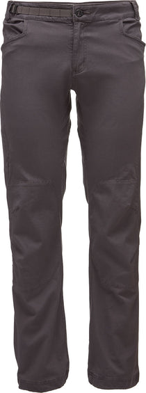 Black Diamond Credo Pants - Men's