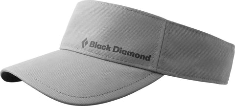 Black Diamond Classic BD Visor - Unisex