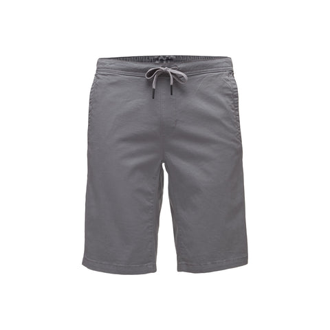 Black Diamond Men's Notion Shorts
