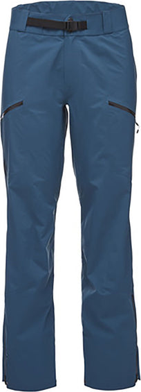 Black Diamond Helio Active Pants - Men's