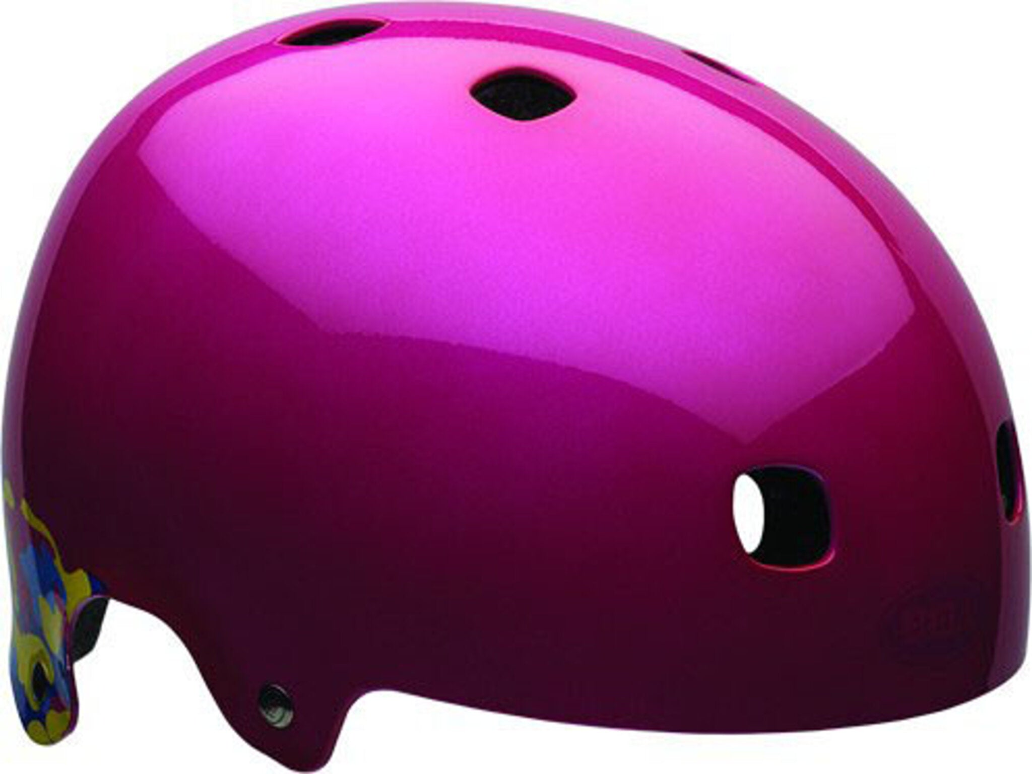 electric motor for three wheel bicycle