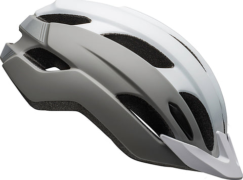 BELL Trace MIPS Bike Helmet - Universal Adult