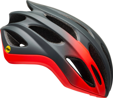 BELL Formula MIPS Road Bike Helmet - Unisex