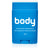 Body Glide Body Anti Chafe Balm 42 g - Regular Size - No Color