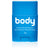 Body Glide Body Anti Chafe Balm 22 g - Travel Size - No Color