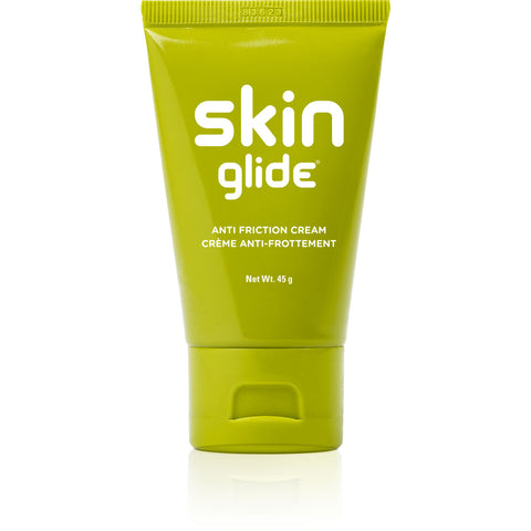 Body Glide Skin Anti Chafe Cream 45 g - Regular Size