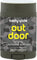 Body Glide Outdoor Fragrance Free Anti-Chafe Balm - Regular Size - No Color
