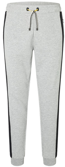Bogner Titus Jogging Pant - Men's