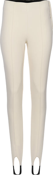 Bogner ELAINE Pants - Women's