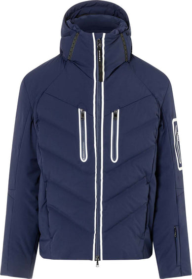 Bogner Felian-D Jacket - Men's