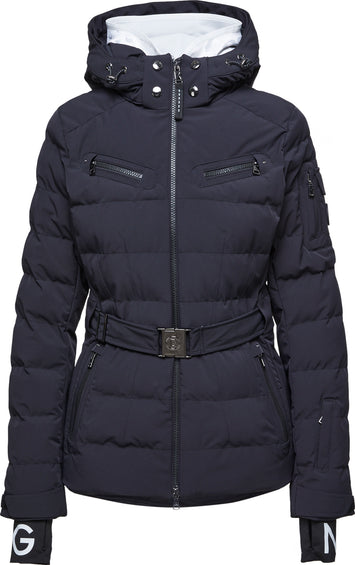 Bogner Sport Ski Jacket - Women’s