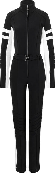 Bogner CAT Jacket - Women's