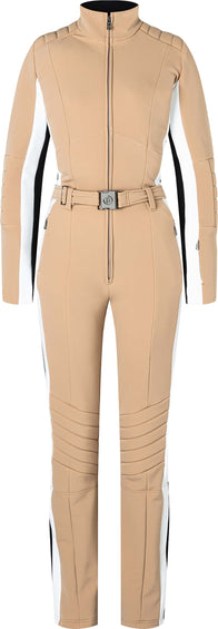 Bogner Talisha One-Piece - Women's