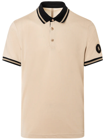 Bogner Emilio Polo Shirt - Men's