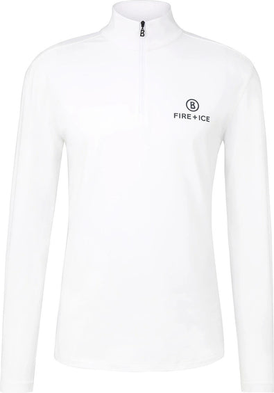 Bogner Pascal First Layer - Men’s