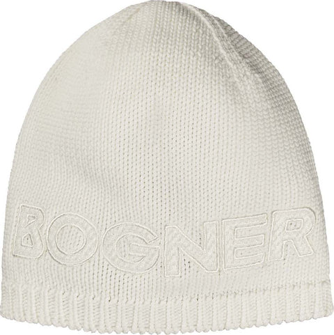 Bogner Jaris Beanie - Men’s 