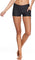 Body Glove Smoothies Rider Short - Women's - Black