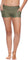 Body Glove Smoothies Rider Short - Women's - Cactus