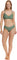 Body Glove Smoothies Drew Bikini Top - Women's - Cactus