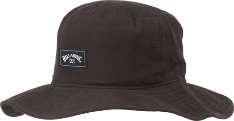 Billabong Big John Surf Safari Hat - Men's