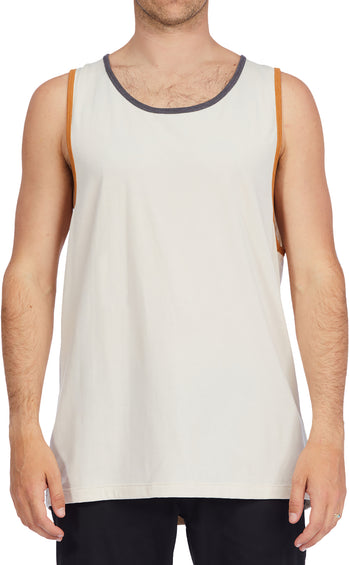 Billabong Zenith Tank Top - Men's