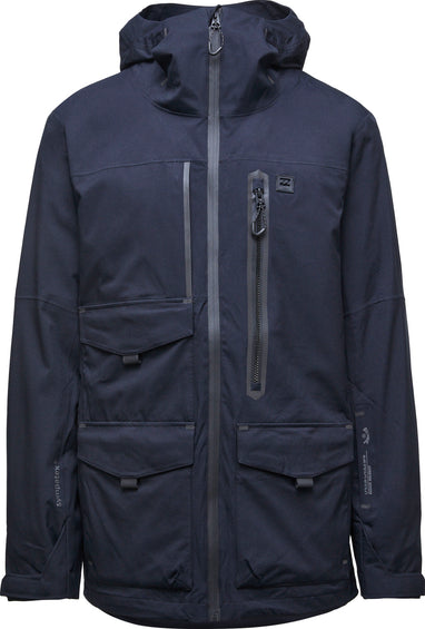 Billabong Prism Jacket - Men's