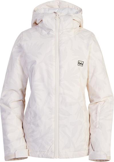 Billabong Sula Snow Jacket - Women's