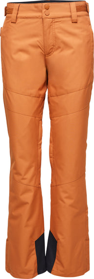 Billabong Malla Pant - Women's